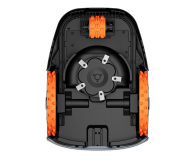 Segway-Navimow Robot koszący i206E AWD EU - 1487154 - zdjęcie 5